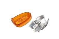 Forreste højre blinklyshus, blinklys BMW R 1100 GS 259 0409 93-99