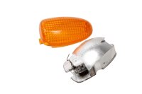 Forreste højre blinklyshus, blinklys BMW R 1100 GS 259 0409 93-99