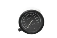 Mekanisk speedometer (km/t) BMW R 1100 GS 259 0409 93-99