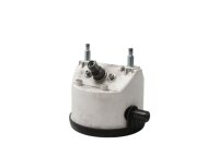 Mekanisk speedometer (km/t) BMW R 1100 GS 259 0409 93-99