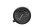 Mekanisk speedometer (km/t) BMW R 1100 GS 259 0409 93-99