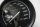 Mekanisk speedometer (km/t) BMW R 1100 GS 259 0409 93-99