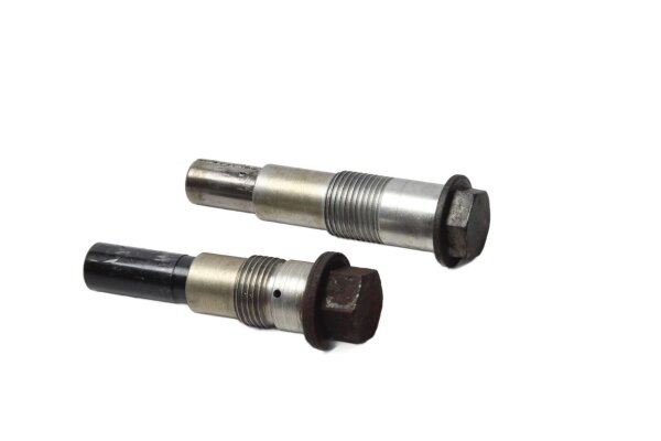 Tensor de cadena de distribución, tensor de cadena de distribución, kit de motor BMW R 1100 GS 259 0409 93-99