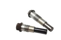 Tensor de cadena de distribución, tensor de cadena de distribución, kit de motor BMW R 1100 GS 259 0409 93-99