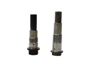 Tensor de cadena de distribución, tensor de cadena de distribución, kit de motor BMW R 1100 GS 259 0409 93-99
