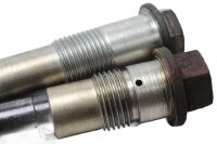 Tensor de cadena de distribución, tensor de cadena de distribución, kit de motor BMW R 1100 GS 259 0409 93-99