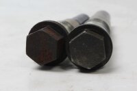 Tensor de cadena de distribución, tensor de cadena de distribución, kit de motor BMW R 1100 GS 259 0409 93-99