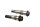 Tensor de cadena de distribución, tensor de cadena de distribución, kit de motor BMW R 1100 GS 259 0409 93-99