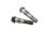 Tensor de cadena de distribución, tensor de cadena de distribución, kit de motor BMW R 1100 GS 259 0409 93-99