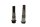 Tensor de cadena de distribución, tensor de cadena de distribución, kit de motor BMW R 1100 GS 259 0409 93-99