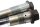 Tensor de cadena de distribución, tensor de cadena de distribución, kit de motor BMW R 1100 GS 259 0409 93-99