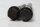 Tensor de cadena de distribución, tensor de cadena de distribución, kit de motor BMW R 1100 GS 259 0409 93-99