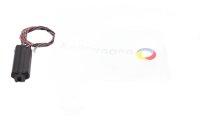 Blinkerrelais Lastunabhängig i.BOS-CL1 LED i.BOS-CL1...