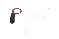 Blinkerrelais Lastunabhängig i.BOS-CL1 LED i.BOS-CL1...