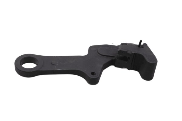 Bremsanker hinten Halter Harley-Davidson Fat Boy 1750 FLFB Softail 18-18