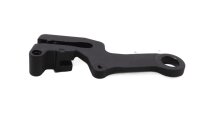 Bremsanker hinten Halter Harley-Davidson Fat Boy 1750 FLFB Softail 18-18