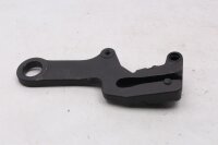 Bremsanker hinten Halter Harley-Davidson Fat Boy 1750 FLFB Softail 18-18