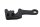 Bremsanker hinten Halter Harley-Davidson Fat Boy 1750 FLFB Softail 18-18