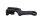 Bremsanker hinten Halter Harley-Davidson Fat Boy 1750 FLFB Softail 18-18