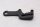 Bremsanker hinten Halter Harley-Davidson Fat Boy 1750 FLFB Softail 18-18