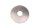Rear sprocket 48 teeth 520 mount 95mm Motorrad Zubehör universell