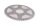 Rear sprocket 48 teeth 520 mount 95mm Motorrad Zubehör universell