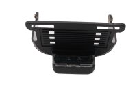 reflector del soporte de la matrícula Harley-Davidson Sportster 883 XL883N Iron 21-21