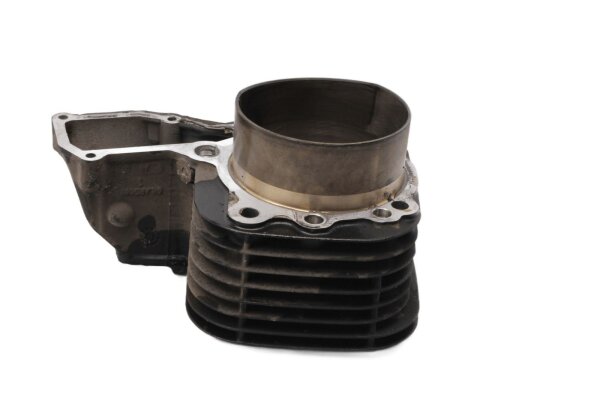 Linker cilinderbus, cilinderhuis BMW R 1200 RT R12T K26 0368 05-09
