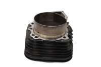 Linker cilinderbus, cilinderhuis BMW R 1200 RT R12T K26 0368 05-09
