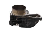 Linker cilinderbus, cilinderhuis BMW R 1200 RT R12T K26 0368 05-09