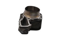 Linker cilinderbus, cilinderhuis BMW R 1200 RT R12T K26 0368 05-09