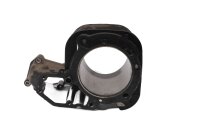 Linker cilinderbus, cilinderhuis BMW R 1200 RT R12T K26 0368 05-09