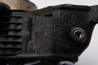 Linker cilinderbus, cilinderhuis BMW R 1200 RT R12T K26 0368 05-09