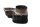 Linker cilinderbus, cilinderhuis BMW R 1200 RT R12T K26 0368 05-09