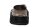 Linker cilinderbus, cilinderhuis BMW R 1200 RT R12T K26 0368 05-09