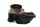 Linker cilinderbus, cilinderhuis BMW R 1200 RT R12T K26 0368 05-09