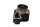 Linker cilinderbus, cilinderhuis BMW R 1200 RT R12T K26 0368 05-09