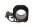 Linker cilinderbus, cilinderhuis BMW R 1200 RT R12T K26 0368 05-09