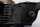 Linker cilinderbus, cilinderhuis BMW R 1200 RT R12T K26 0368 05-09