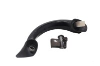 Gepäckträger Haltegriff hinten rechts Kofferhalter Kawasaki ZR 7S ZR750F 99-04