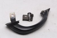 Gepäckträger Haltegriff hinten rechts Kofferhalter Kawasaki ZR 7S ZR750F 99-04