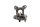 Bloque de cojinetes del árbol de levas bloque de balancines derecho BMW R 1200 RT R12T K26 0368 05-09