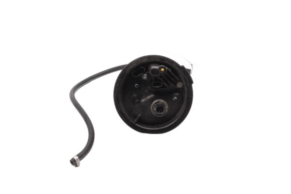 Kraftstoffpumpe Benzinpumpe BMW R 1200 RT R12T K26 0368 05-09