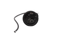 Kraftstoffpumpe Benzinpumpe BMW R 1200 RT R12T K26 0368 05-09