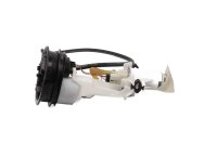 Kraftstoffpumpe Benzinpumpe BMW R 1200 RT R12T K26 0368 05-09