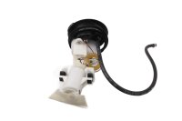 Kraftstoffpumpe Benzinpumpe BMW R 1200 RT R12T K26 0368 05-09