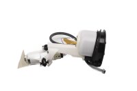 Kraftstoffpumpe Benzinpumpe BMW R 1200 RT R12T K26 0368 05-09