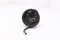 Kraftstoffpumpe Benzinpumpe BMW R 1200 RT R12T K26 0368 05-09