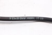Kraftstoffpumpe Benzinpumpe BMW R 1200 RT R12T K26 0368 05-09