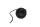 Kraftstoffpumpe Benzinpumpe BMW R 1200 RT R12T K26 0368 05-09